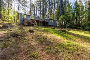 10878 Leecrest Ct, Nevada City, CA 95959 - Photo 55