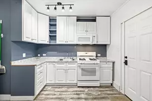 10878 Leecrest Ct, Nevada City, CA 95959 - Photo 37