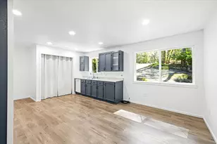 10878 Leecrest Ct, Nevada City, CA 95959 - Photo 13