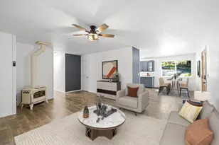 10878 Leecrest Ct, Nevada City, CA 95959 - Photo 9