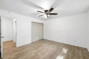 10878 Leecrest Ct, Nevada City, CA 95959 - Photo 21