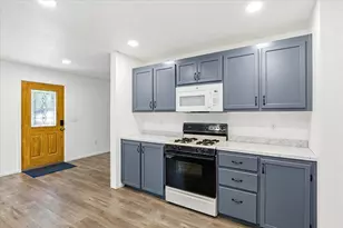 10878 Leecrest Ct, Nevada City, CA 95959 - Photo 17