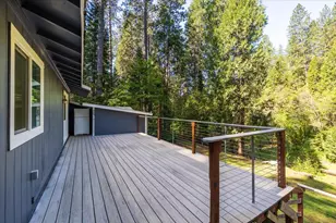 10878 Leecrest Ct, Nevada City, CA 95959 - Photo 49