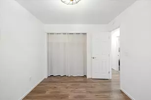 10878 Leecrest Ct, Nevada City, CA 95959 - Photo 27