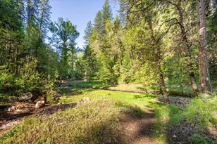 10878 Leecrest Ct, Nevada City, CA 95959 - Photo 51