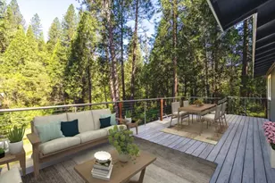 10878 Leecrest Ct, Nevada City, CA 95959 - Photo 47