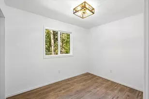 10878 Leecrest Ct, Nevada City, CA 95959 - Photo 29