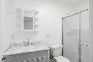 10878 Leecrest Ct, Nevada City, CA 95959 - Photo 23