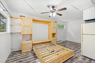 10878 Leecrest Ct, Nevada City, CA 95959 - Photo 35