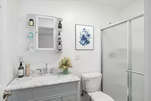 10878 Leecrest Ct, Nevada City, CA 95959 - Photo 31