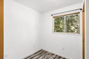 10878 Leecrest Ct, Nevada City, CA 95959 - Photo 41