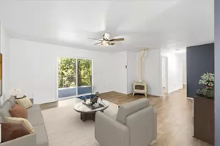 10878 Leecrest Ct, Nevada City, CA 95959 - Photo 7