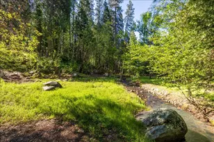 10878 Leecrest Ct, Nevada City, CA 95959 - Photo 3