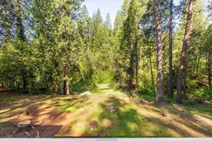 10878 Leecrest Ct, Nevada City, CA 95959 - Photo 57