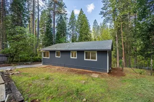 10878 Leecrest Ct, Nevada City, CA 95959 - Photo 65