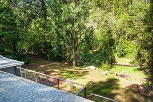 10878 Leecrest Ct, Nevada City, CA 95959 - Photo 61