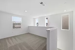 1243 Leonhardt Loop, Lincoln, CA 95648 - Photo 11