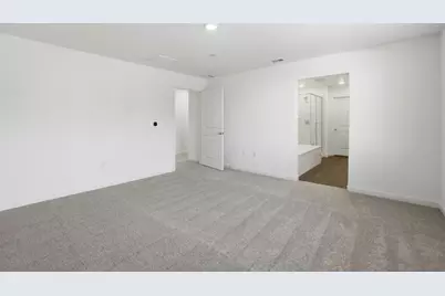 1243 Leonhardt Loop, Lincoln, CA 95648 - Photo 7