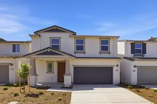 1243 Leonhardt Loop, Lincoln, CA 95648 - Photo 1