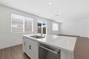 1243 Leonhardt Loop, Lincoln, CA 95648 - Photo 3