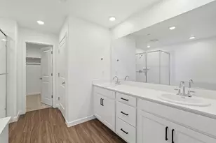 1243 Leonhardt Loop, Lincoln, CA 95648 - Photo 9