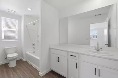 1243 Leonhardt Loop, Lincoln, CA 95648 - Photo 5
