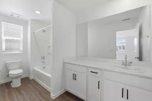 1243 Leonhardt Loop, Lincoln, CA 95648 - Photo 5