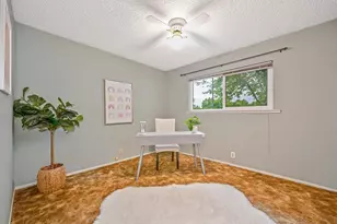 7400 Saybrook Dr, Citrus Heights, CA 95621 - Photo 17