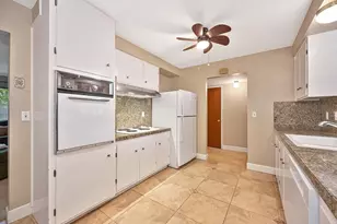 7400 Saybrook Dr, Citrus Heights, CA 95621 - Photo 7