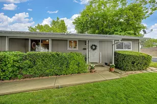 7400 Saybrook Dr, Citrus Heights, CA 95621 - Photo 3