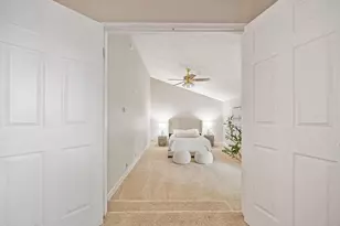 7400 Saybrook Dr, Citrus Heights, CA 95621 - Photo 13
