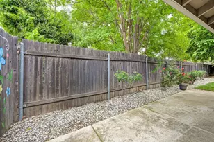 7400 Saybrook Dr, Citrus Heights, CA 95621 - Photo 23