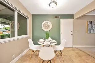 7400 Saybrook Dr, Citrus Heights, CA 95621 - Photo 9