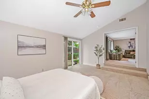 7400 Saybrook Dr, Citrus Heights, CA 95621 - Photo 15