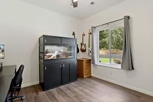 2618 River Cove Dr, Riverbank, CA 95367 - Photo 17