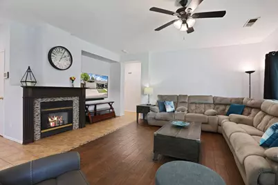 2618 River Cove Drive, Riverbank, CA 95367 - Photo 5