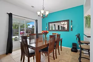 2618 River Cove Dr, Riverbank, CA 95367 - Photo 9