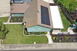 2618 River Cove Dr, Riverbank, CA 95367 - Photo 27
