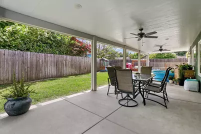 2618 River Cove Drive, Riverbank, CA 95367 - Photo 29