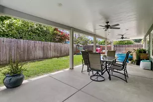 2618 River Cove Dr, Riverbank, CA 95367 - Photo 29