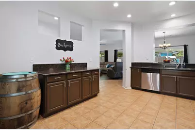 2618 River Cove Drive, Riverbank, CA 95367 - Photo 13
