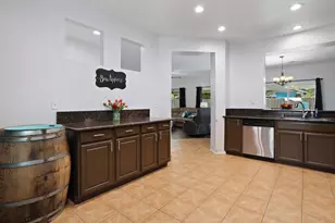 2618 River Cove Dr, Riverbank, CA 95367 - Photo 13