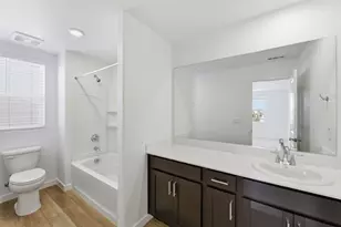 1227 Leonhardt Loop, Lincoln, CA 95648 - Photo 5