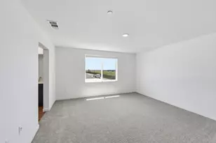 1227 Leonhardt Loop, Lincoln, CA 95648 - Photo 7