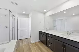 1227 Leonhardt Loop, Lincoln, CA 95648 - Photo 9