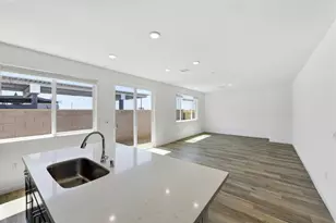 1227 Leonhardt Loop, Lincoln, CA 95648 - Photo 3