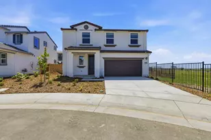 1227 Leonhardt Loop, Lincoln, CA 95648 - Photo 1