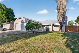 3196 Austin Ave, Merced, CA 95348 - Photo 3