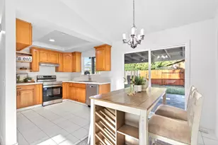 3196 Austin Ave, Merced, CA 95348 - Photo 9