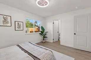 3196 Austin Ave, Merced, CA 95348 - Photo 17
